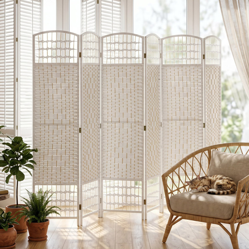 Room Divider