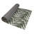 Zebra Patch Indoor Doormat-1908074376-1908074381