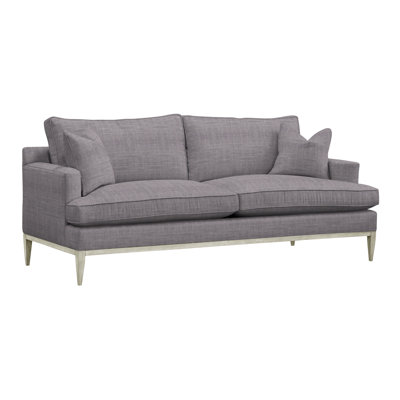 Camilla Sofa