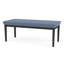 Banc en acier Lenox-56005262-119402768