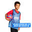 Flick Soccer Hero! Mini formateur