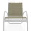 Fauteuil de patio Gardenella-19510142-48934629