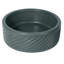 Newterra 16'' L Bathroom Sink-1937798753