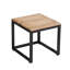 Teddy Frame Nesting Tables