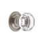 Chambord Geometric Knob-1264784169
