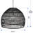 Aletse 1 - Light Single Pendant-1112119379