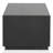 Ulyen 48" Wooden Coffee Table-2119115744