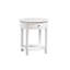 Table de bout avec rangement Moravian-24832935