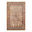 Dayanara One-of-a-Kind 10' X 15'8" Area Rug