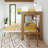 Ambur Solid Wood L-Shaped Bunk Beds by Isabelle & Max-1130626443-1138534365