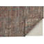 Tapis Islay-92554698
