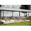 Basket Lounge Chair-68045638-68045639