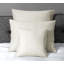 Spoleto Sham-81132126-81132133