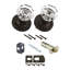 Classic Rosette with Waldorf Door Knob-1229517063-1225232790