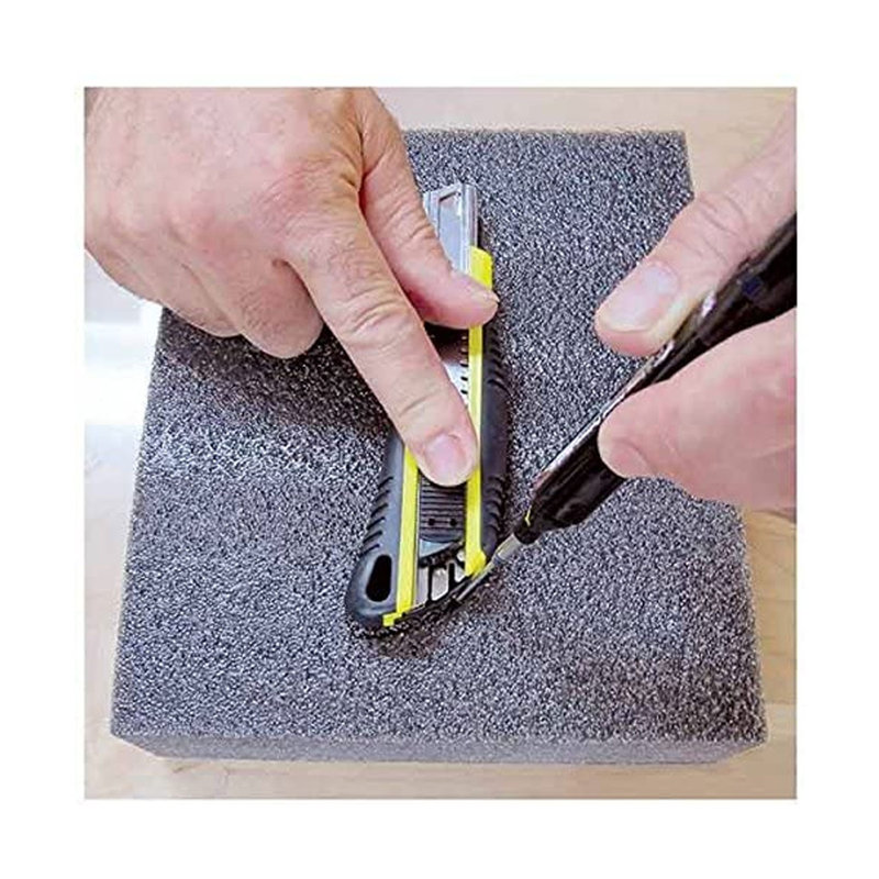 Tool Drawer Organizer Customized Insert 30Mm Foam Sheet (13 Pack)
