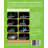 Spooky Halloween Hollusion Digital Decoration on USB Includes 8 Atmosfx Video Effects For Halloween