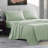 Sateen Sheet Set-56391463-56391470