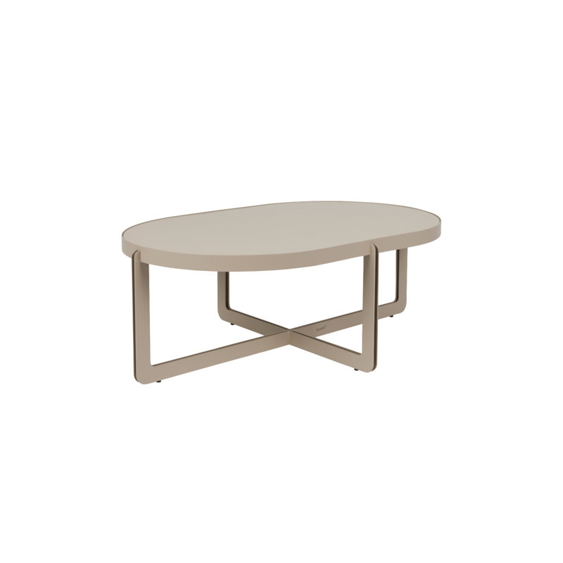 Centre Coffee Table