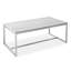 Table basse rectangulaire avec table de bout Parkdale-1395919624