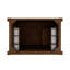 Kinnsden 36" W Single Vanity Base-903092096