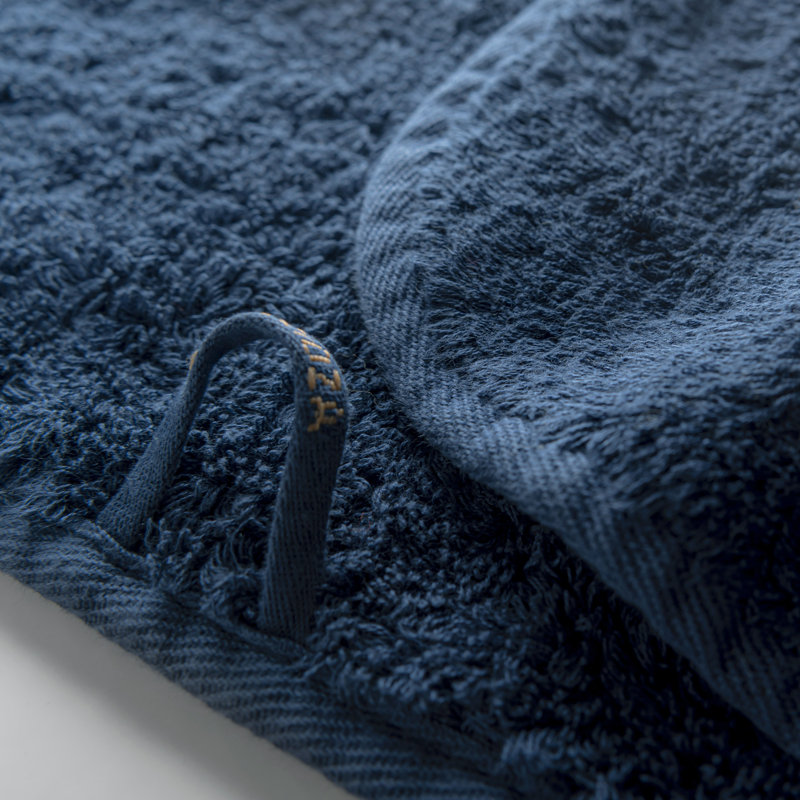 Egoist Bath Sheet, Oxford