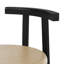 Easah Leather Bar & Counter Stool-847968380-864838351