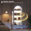 Display Cabinet-1328465399