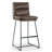 Volana Upholstered Counter Stool-168987052-214009766