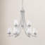 Lustre à 9 lumières Emele Breena-1379899926