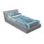 Ensemble de draps en dentelle-88639519-88639521