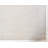 Analise Rug-1076874442