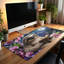 Polyester Desk Pad-630105647