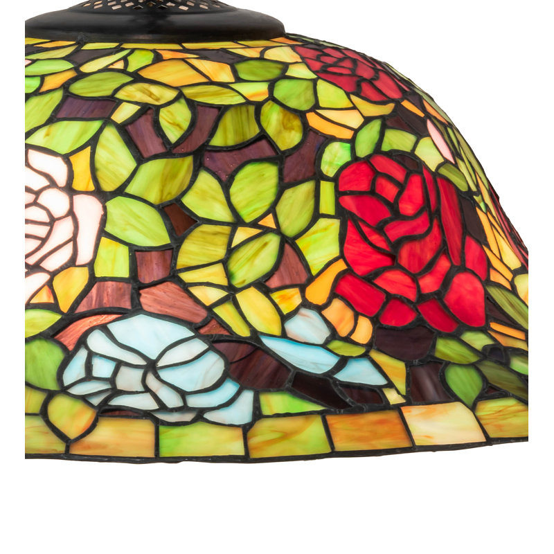 Mallett 3 - Light Pendant