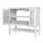Bathroom Vanity-1435585106