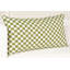 Coussin Delmore-118092352-118019429-118019432
