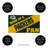 NFL Home of a Fan Team Color Outdoor Doormat-88387797