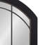Miroir d'appoint Whitstran