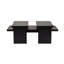 Nordure Coffee Table-105489526