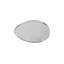 River Stone Solid Coffee Table-1526511422-1498430255