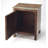 Laroche Painted Nightstand