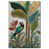 Gallery Wrapped n'est pas disponible