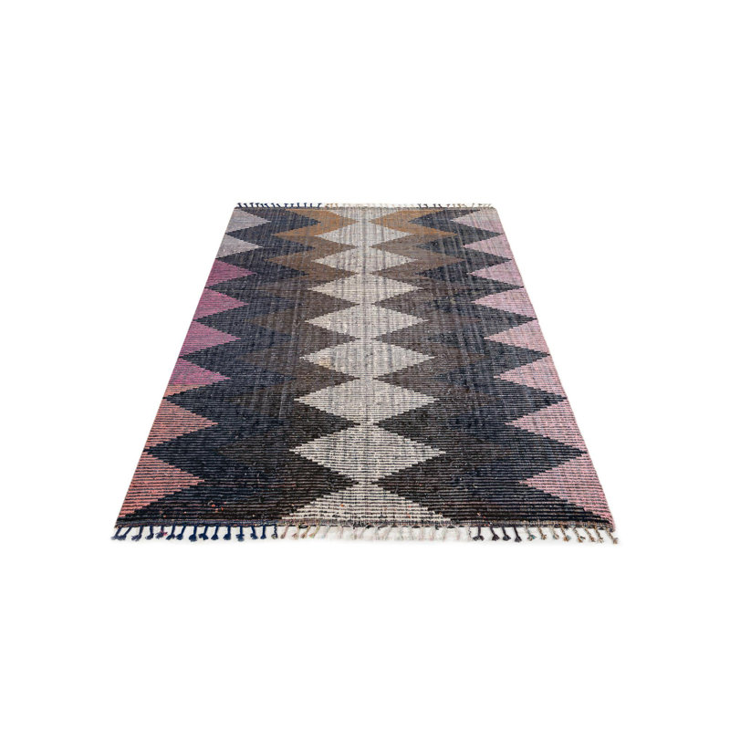 Tapis Orpheus