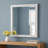 Mirror (Beveled)