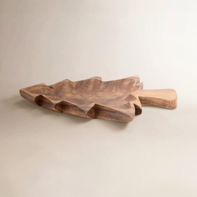 Eva Dessert Bowl