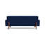 Tyler Sofa (85")-370902382
