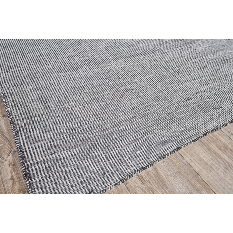 Lenzi Geometric Rug, Rectangle 2' x 3'