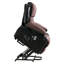 Fauteuil électrique Power Massage