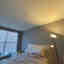 Customer photo 2 of 3