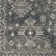 Zekir Oriental Indoor Rug