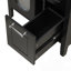 Meuble-lavabo 24 po avec lavabo-1933656470